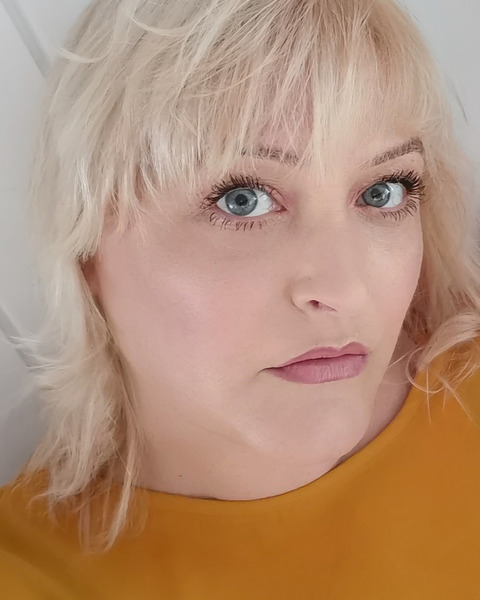 Lee-Ann Robathan