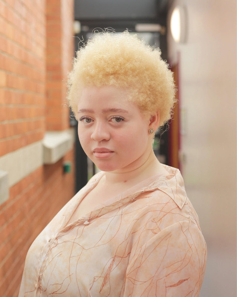 Precious Akindele-Obasusi