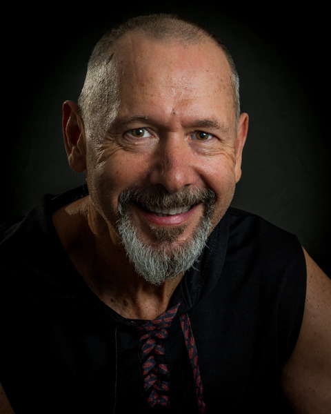 Andrew Kuipers