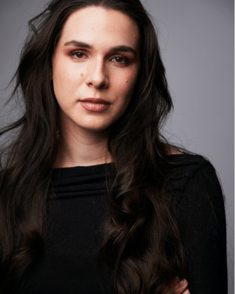 Hannah Julii Anderson