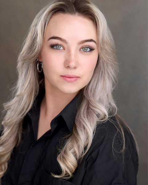 Emma Squire
