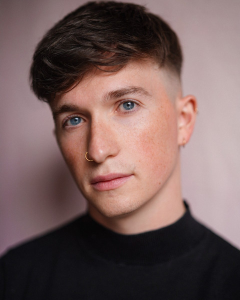 Tomás Sullivan Brennan