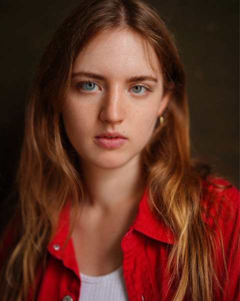 Costanza Pucci Di Montaltino