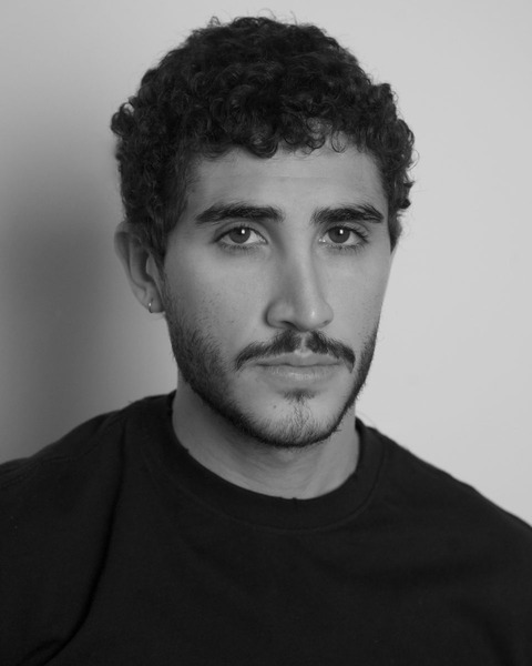 Rami Sakr